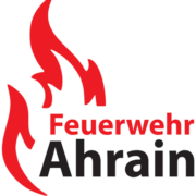 (c) Feuerwehr-ahrain.de